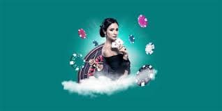 ကတ်ဂိမ်းများ