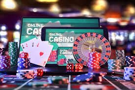 pgpg Live Casino Real Dealer Baccarat Roulette ကစားနေသောမြင်ကွင်း