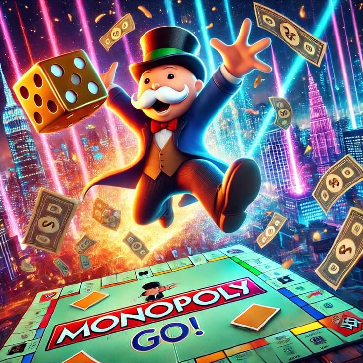 pgpg Baccarat ကစားနည်းနှင့် Bet အမျိုးအစားများ