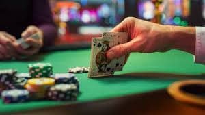 pgpg Live Roulette Wheel Bet အမျိုးအစားများ