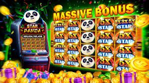 pgpg ပလက်ဖောင်းများ PG Soft Pragmatic Play Evolution Gaming ဂိမ်းများ