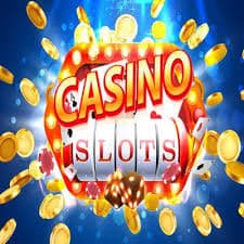 pgpg Video Slot ဂိမ်းများ — PG Soft Mahjong Ways