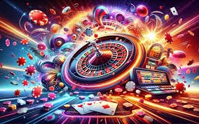 pgpg Slot ဂိမ်းများ — PG Soft Pragmatic နှင့် နာမည်ကြီး Provider များ