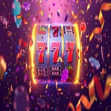 Sportsbook ဘောလုံး