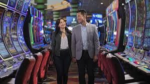 မြန်မာ Sportsbook VIP ဘောလုံးလောင်းကစား