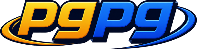 pgpg Logo
